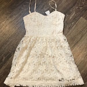 🎩4/30🎩cute summer dress